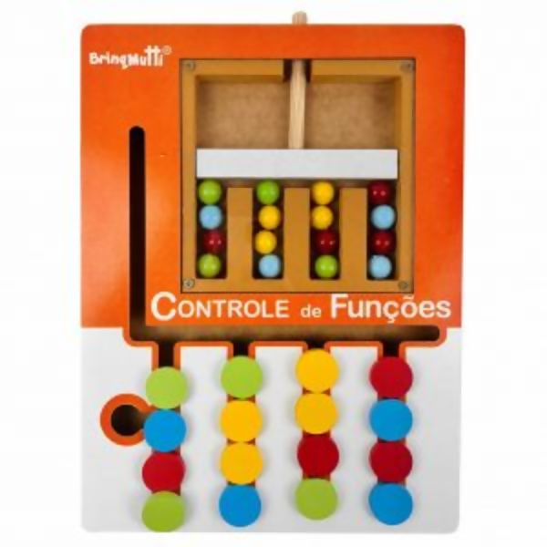 controle 03